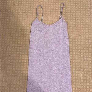 Free People Seamless Dress Slip